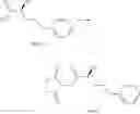 Fig. 198 - Methods of synthesizing a difluorolactam analog