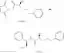 Fig. 199 - Methods of synthesizing a difluorolactam analog