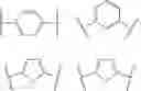 Fig. 20 - Methods of synthesizing a difluorolactam analog