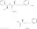 Fig. 200 - Methods of synthesizing a difluorolactam analog