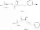 Fig. 202 - Methods of synthesizing a difluorolactam analog