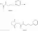 Fig. 204 - Methods of synthesizing a difluorolactam analog