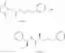 Fig. 205 - Methods of synthesizing a difluorolactam analog