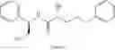 Fig. 207 - Methods of synthesizing a difluorolactam analog