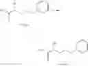 Fig. 209 - Methods of synthesizing a difluorolactam analog