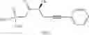 Fig. 212 - Methods of synthesizing a difluorolactam analog