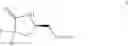 Fig. 214 - Methods of synthesizing a difluorolactam analog