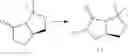 Fig. 216 - Methods of synthesizing a difluorolactam analog