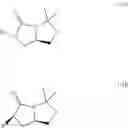 Fig. 217 - Methods of synthesizing a difluorolactam analog