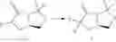 Fig. 218 - Methods of synthesizing a difluorolactam analog