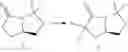 Fig. 219 - Methods of synthesizing a difluorolactam analog