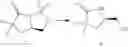 Fig. 220 - Methods of synthesizing a difluorolactam analog