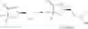 Fig. 221 - Methods of synthesizing a difluorolactam analog