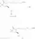 Fig. 224 - Methods of synthesizing a difluorolactam analog