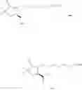 Fig. 225 - Methods of synthesizing a difluorolactam analog
