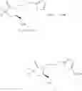 Fig. 227 - Methods of synthesizing a difluorolactam analog