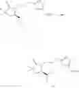 Fig. 228 - Methods of synthesizing a difluorolactam analog