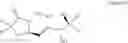Fig. 229 - Methods of synthesizing a difluorolactam analog