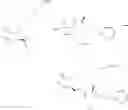 Fig. 234 - Methods of synthesizing a difluorolactam analog