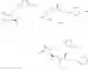 Fig. 237 - Methods of synthesizing a difluorolactam analog