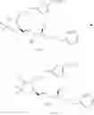 Fig. 239 - Methods of synthesizing a difluorolactam analog