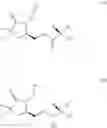Fig. 24 - Methods of synthesizing a difluorolactam analog
