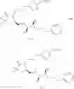 Fig. 240 - Methods of synthesizing a difluorolactam analog