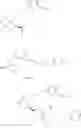 Fig. 241 - Methods of synthesizing a difluorolactam analog