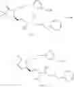 Fig. 243 - Methods of synthesizing a difluorolactam analog