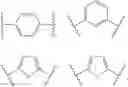Fig. 245 - Methods of synthesizing a difluorolactam analog