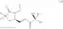 Fig. 246 - Methods of synthesizing a difluorolactam analog