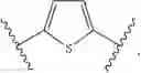 Fig. 247 - Methods of synthesizing a difluorolactam analog