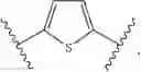 Fig. 248 - Methods of synthesizing a difluorolactam analog