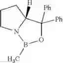 Fig. 249 - Methods of synthesizing a difluorolactam analog