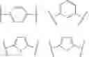 Fig. 25 - Methods of synthesizing a difluorolactam analog