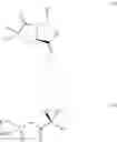 Fig. 250 - Methods of synthesizing a difluorolactam analog