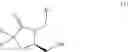 Fig. 251 - Methods of synthesizing a difluorolactam analog