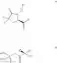 Fig. 255 - Methods of synthesizing a difluorolactam analog
