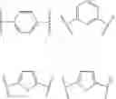 Fig. 256 - Methods of synthesizing a difluorolactam analog