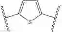 Fig. 257 - Methods of synthesizing a difluorolactam analog