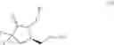 Fig. 259 - Methods of synthesizing a difluorolactam analog