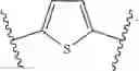 Fig. 26 - Methods of synthesizing a difluorolactam analog