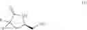 Fig. 261 - Methods of synthesizing a difluorolactam analog