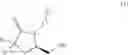 Fig. 262 - Methods of synthesizing a difluorolactam analog