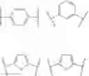 Fig. 263 - Methods of synthesizing a difluorolactam analog