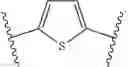 Fig. 264 - Methods of synthesizing a difluorolactam analog