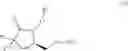 Fig. 265 - Methods of synthesizing a difluorolactam analog