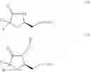 Fig. 268 - Methods of synthesizing a difluorolactam analog