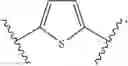Fig. 270 - Methods of synthesizing a difluorolactam analog