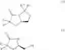 Fig. 271 - Methods of synthesizing a difluorolactam analog